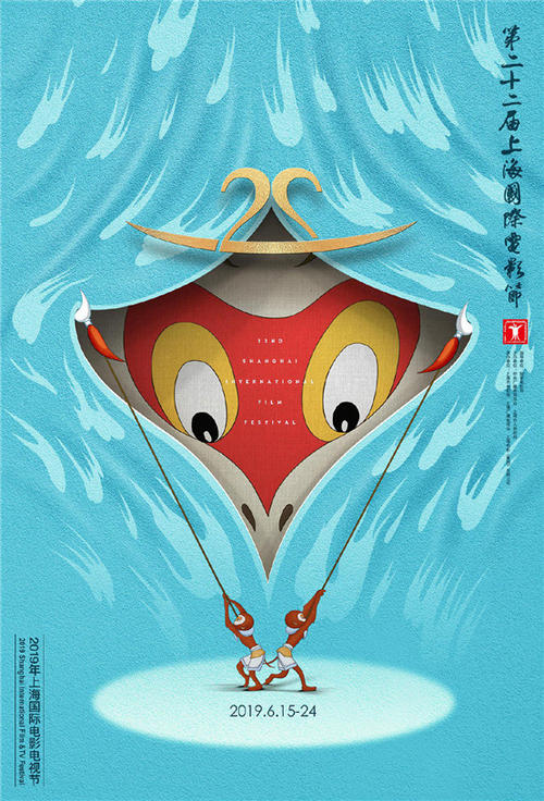 中国银行存款证明需要什么资料